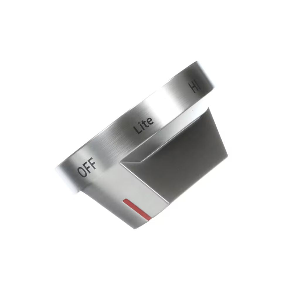 Samsung Range Knob Assembly - DG94-04167A