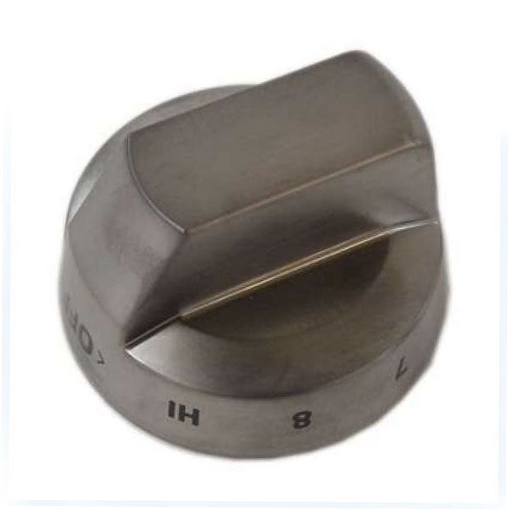 Samsung Range, Oven & Cooktop Knob Assembly - DG94-04397A, Replaces: DG94-03443A