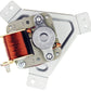 Samsung Oven Convection Motor - DG96-00110F