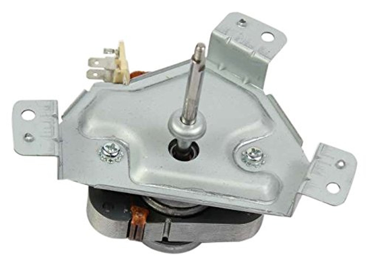 Samsung Range Convection Motor - DG96-00111A