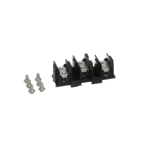 Samsung Range, Oven & Cooktop Terminal Block Assembly - DG96-00173A