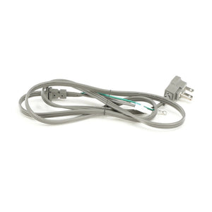 Samsung Microwave Power Cord - DG96-00211A
