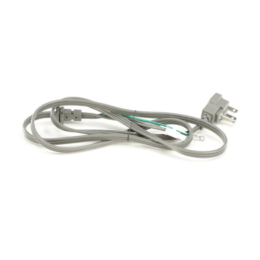 Samsung Microwave Power Cord - DG96-00211A