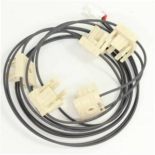 Samsung Range, Oven & Cooktop Oven Spark Ignition Switch - DG96-00298D