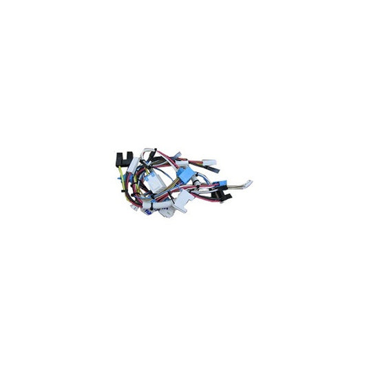 Samsung Range, Oven & Cooktop Display Wire Harness - DG96-00429A
