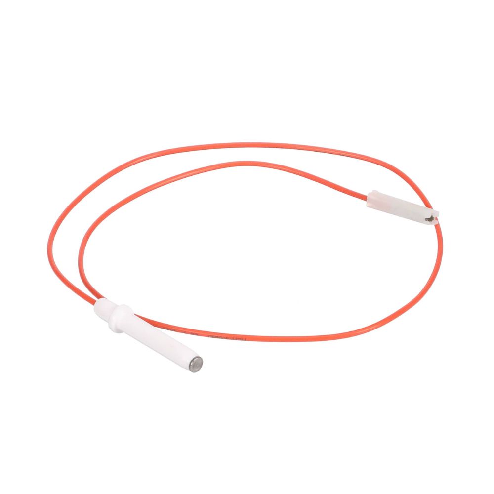 Samsung Range Electrode Dual - DG96-00483A