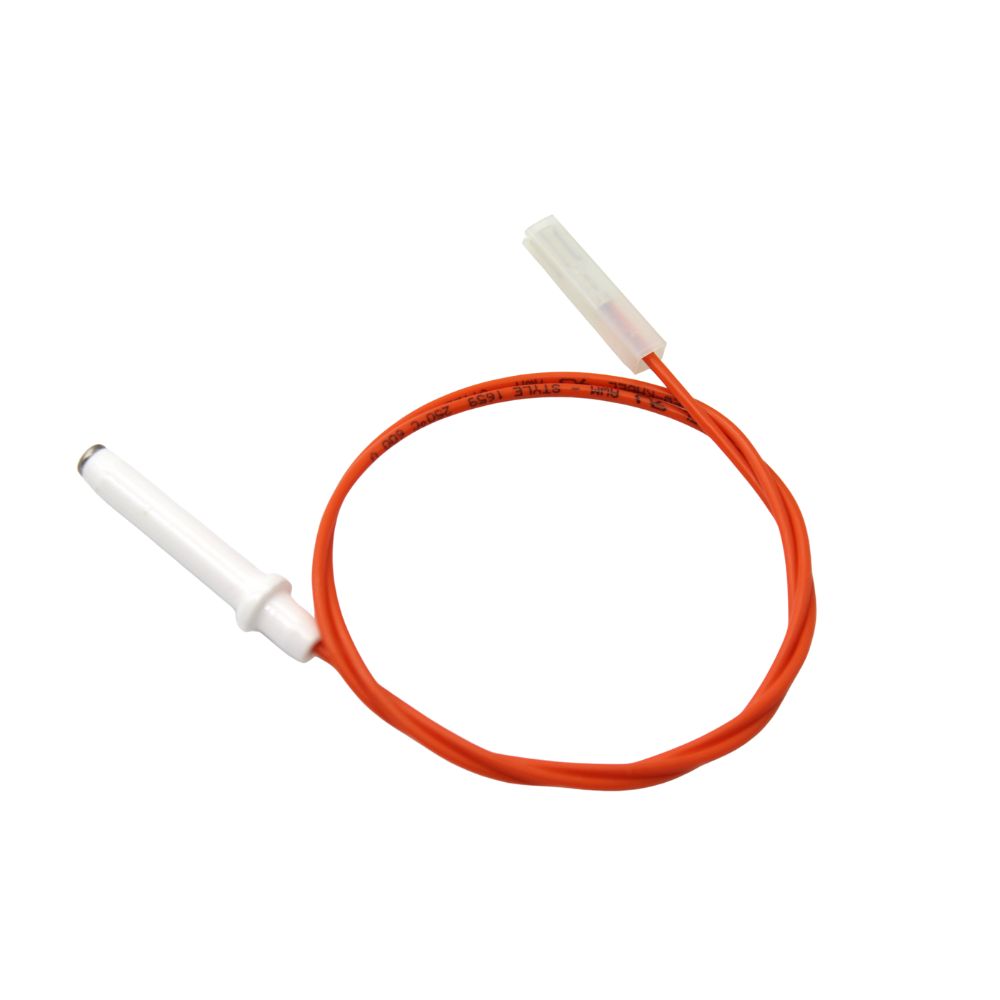 Samsung Range Electrode Dual - DG96-00483A