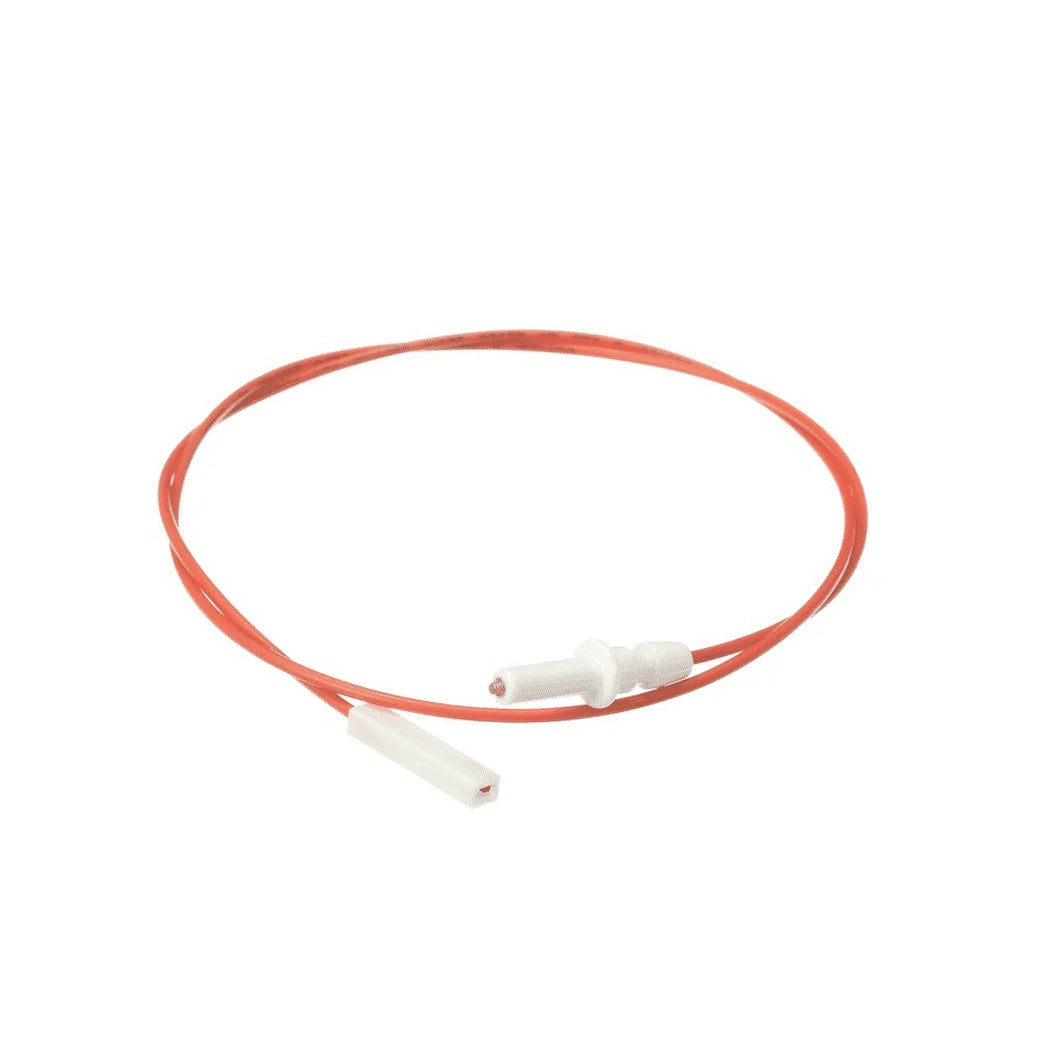 Samsung Range, Oven & Cooktop Spark Electrode Assembly - DG96-00788A
