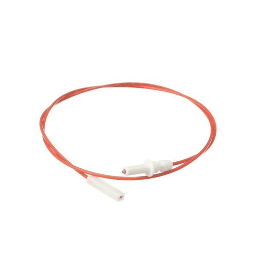 Samsung Range, Oven & Cooktop Spark Electrode Assembly - DG96-00788A