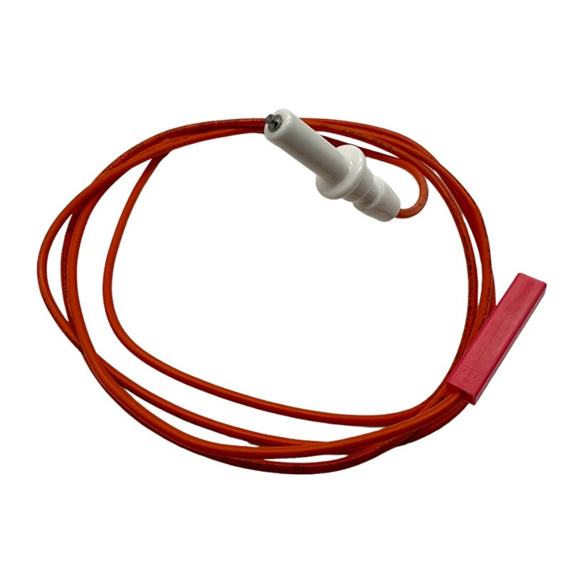 Samsung Range, Oven & Cooktop Electrode Assembly - DG96-00789A