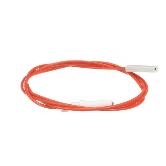 Samsung Range, Oven & Cooktop Electrode Assembly - DG96-00791A