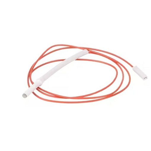 Samsung Range, Oven & Cooktop Spark Electrode - DG96-00793A
