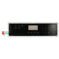 Samsung Range Touch Control Panel - DG96-00850D