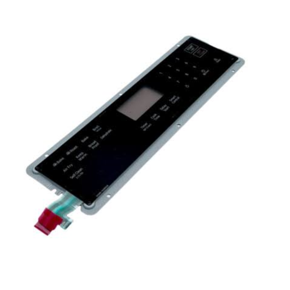 Samsung Range Touchpad - DG96-00850E