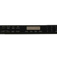 Samsung Range Touchpad Assembly OEM - DG96-00850D