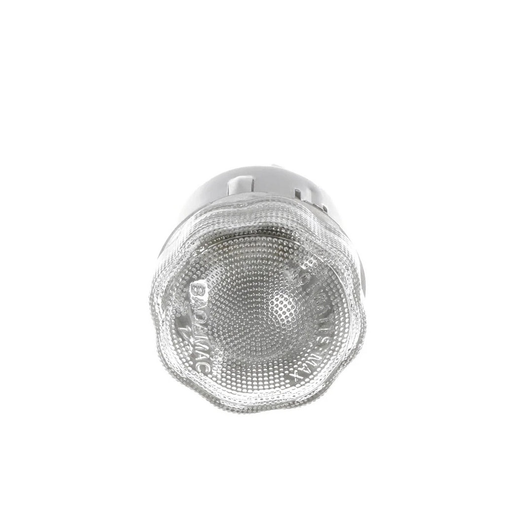 Samsung Range, Oven & Cooktop Light Bulb Assembly - DG97-00083A