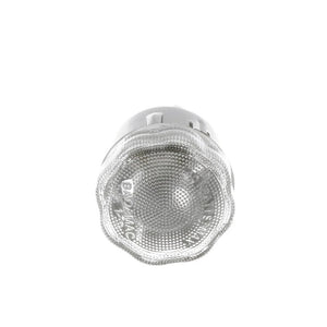 Samsung Range /Oven Light Bulb Assembly - DG97-00083A