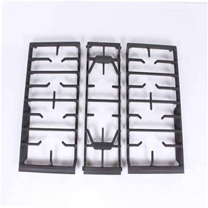 Samsung Range /Oven Grate Assembly - DG98-01497A