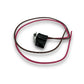 Whirlpool Refrigerator Defrost Thermostat - R0161088, Replaces: 992 AP4247470 EAP2167866 PS2167866 10544005 12017806 12017816 12017823 67003693 R0161088VP INVERTEC