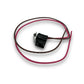 Whirlpool Refrigerator Defrost Thermostat - WPW10225581, Replaces: W10225581 W10260437 1872722 AP6017375 PS11750673 EAP11750673 2149849 2161331 2176066 2188824 2196155 2266066 2266067 INVERTEC