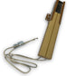 Professional Range DRGB, PRO, or NRG series Broil Igniter OEM - DVNX-NRBT