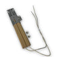 Professional Range DRGB, PRO, or NRG series Broil Igniter OEM - DVNX-NRBT