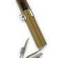 Professional Range DRGB, PRO, or NRG series Broil Igniter OEM - DVNX-NRBT