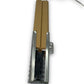 Professional Range DRGB, PRO, or NRG series Broil Igniter OEM - DVNX-NRBT