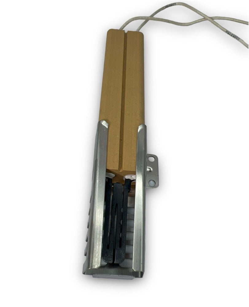 Professional Range DRGB, PRO, or NRG series Broil Igniter OEM - DVNX-NRBT