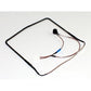 Samsung Refrigerator Defrost Heater - DA47-00244Q