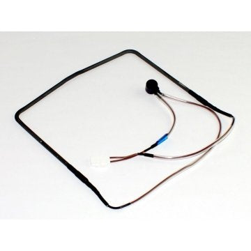 Samsung Refrigerator Defrost Heater - DA47-00244Q