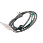 LG Washer Power Cord - EAD40521457