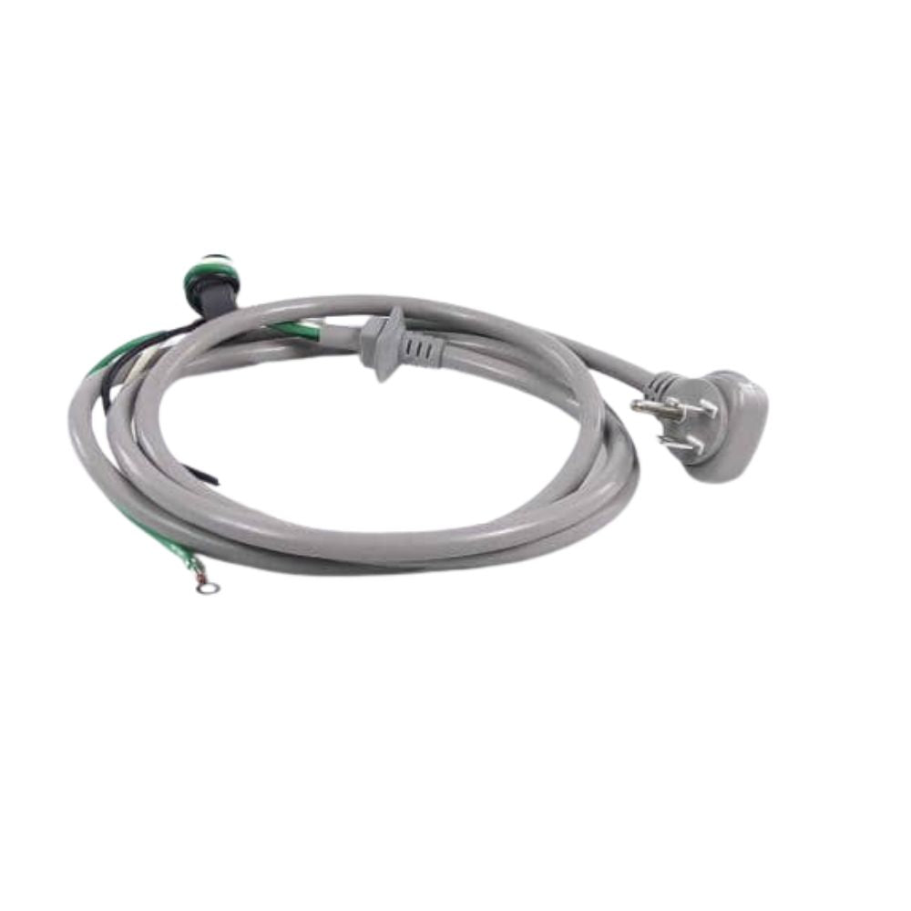 LG Washer Power Cord - EAD40521457