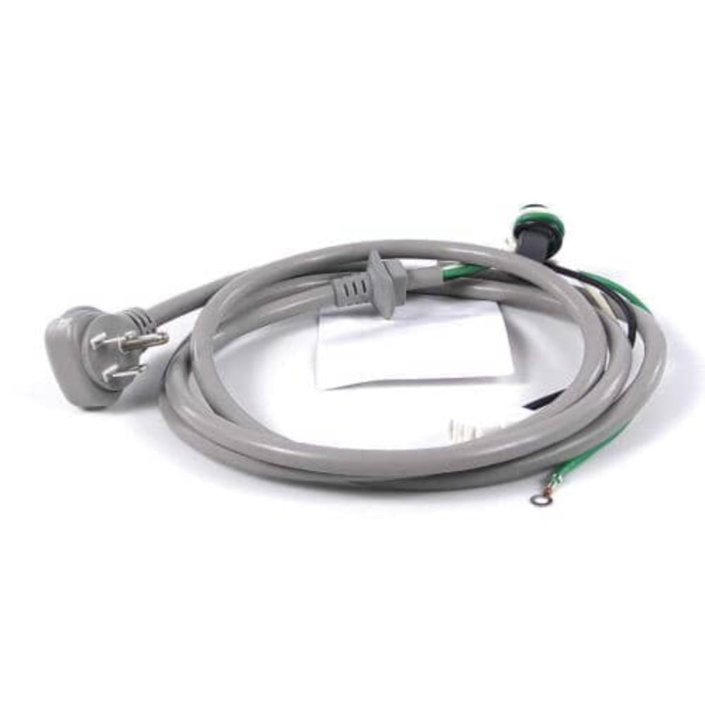 LG Washer Power Cord - EAD40521457