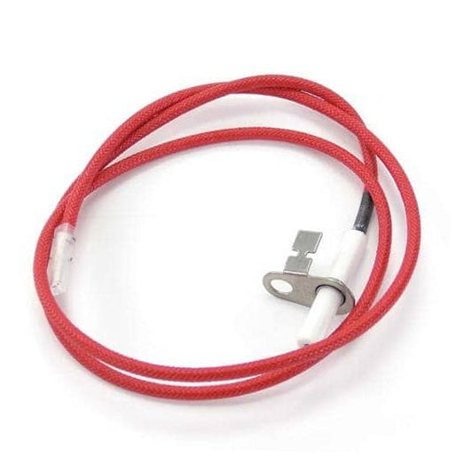 LG Range, Oven & Cooktop Burner Igniter Assembly - EAD60700547, Replaces: EAD60700537