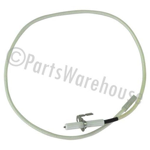 LG Range, Oven & Cooktop Cable Assembly - EAD60700550, Replaces: EAD60700545