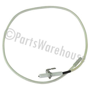 LG Range /Oven Cable Assembly - EAD60700550, Replaces: EAD60700545