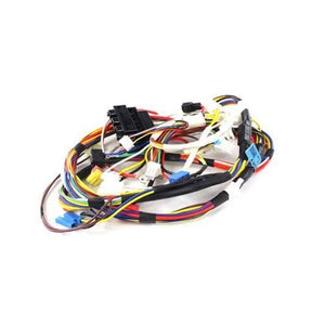 LG Dryer Wire Harness - EAD60843547