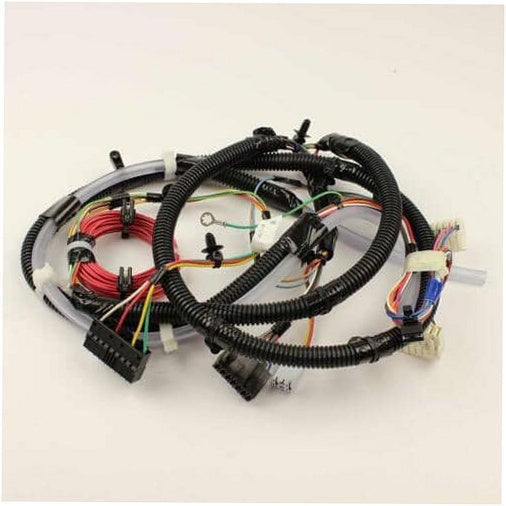 LG Dishwasher Wire Harness - EAD61725002