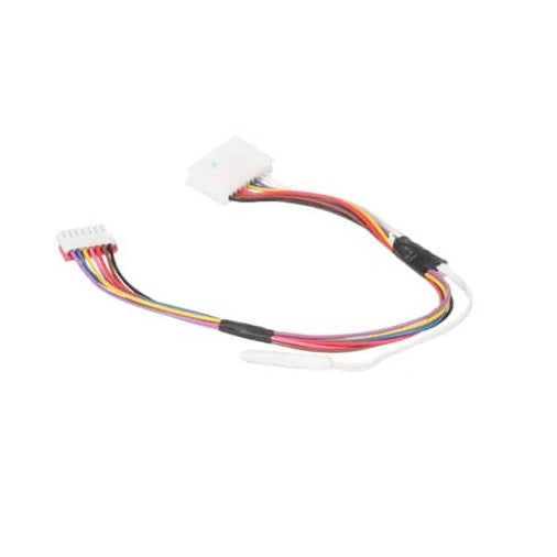 LG Refrigerator & Freezer Wire Harness - EAD62043301