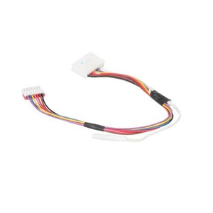 Faisceau de câbles pour réfrigérateur et congélateur LG - EAD62043301
