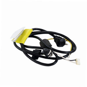 LG Refrigerator Power Cord Assembly - EAD62329149