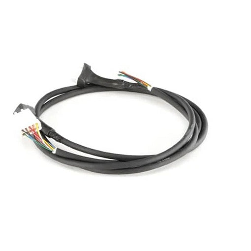 LG Refrigerator & Freezer Wire Harness Assembly - EAD62729001