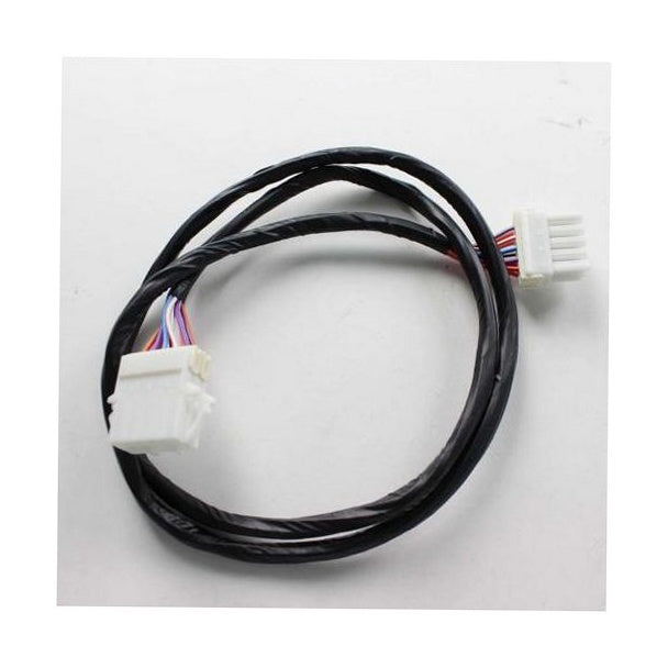 LG Refrigerator & Freezer Wire Harness - EAD62885101