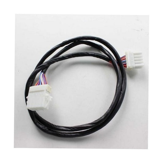 LG Refrigerator & Freezer Wire Harness - EAD62885101