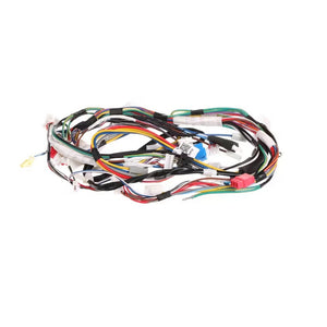 Faisceau multiple pour lave-vaisselle LG - EAD63647039