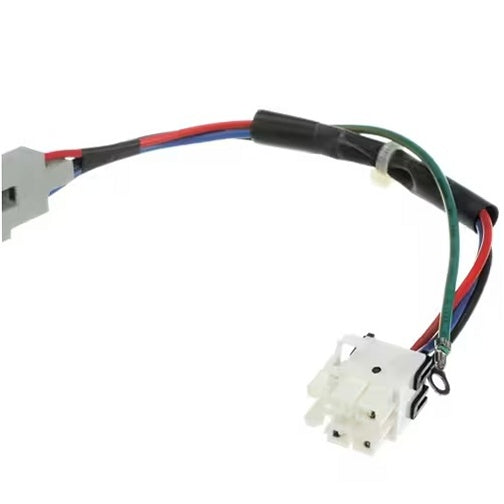 LG Refrigerator & Freezer Wire Harness Assembly - EAD64168629