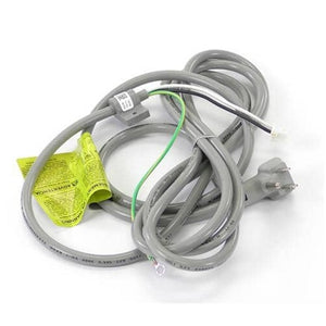 LG Refrigerator Power Cord Assembly - EAD64545770