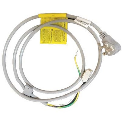 LG Refrigerator & Freezer Power Cord - EAD65827901