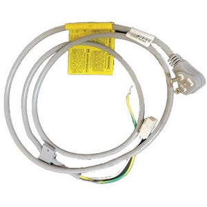 LG Refrigerator Power Cord - EAD65827901